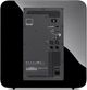 SVS SB17-Ultra R|Evolution 17" Piano Gloss Black Subwoofer-4