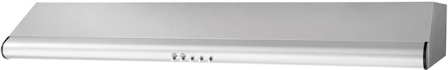 Frigidaire® 36" Stainless Steel Under Cabinet Range Hood-2