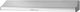 Frigidaire® 36" Stainless Steel Under Cabinet Range Hood-2