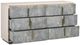Michael Amini® Pavira Stone Dresser-2