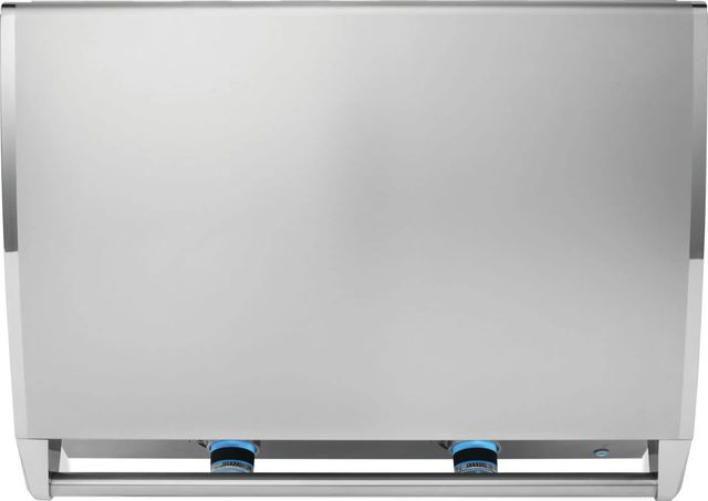 Napoleon 700 Series 34" Stainless Steel Outdoor Griddle-4