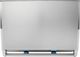 Napoleon 700 Series 34" Stainless Steel Outdoor Griddle-4