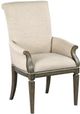 American Drew® Savona Camille Upholstered Arm Chair-0