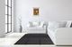 Classy Living Jenny Siekmann White Diamond 22"W Wall Art-1