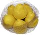 A & B Home Barlett Faux Pears-1