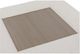 Fairfield® Customizable Bailey Square Cocktail Ottoman-3