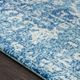 Surya Harput Teal 9'x13' Area Rug-2