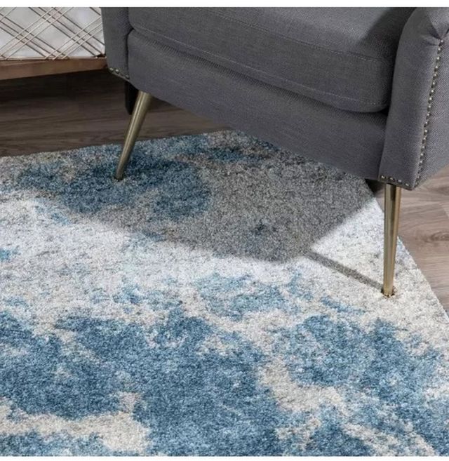 Dalyn™ Rug Company Aero Baltic 10'x13' Rug-4