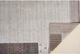 Feizy Legacy Light Gray 5' x 8' Rug-3