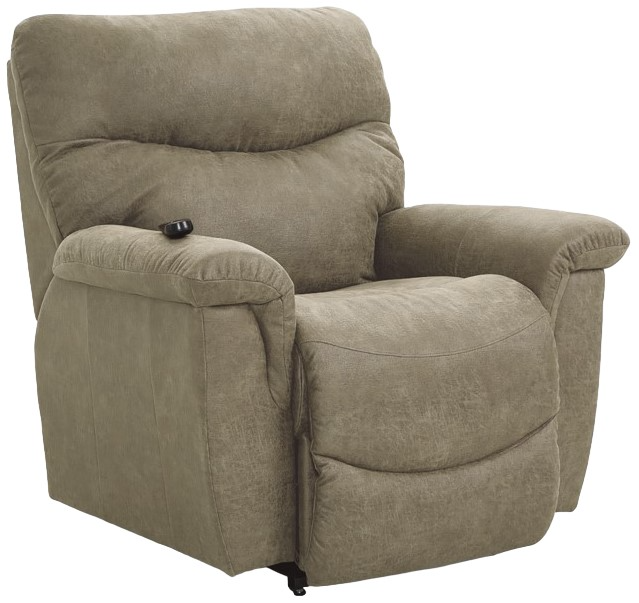 Lazy boy recliner weight limit sale