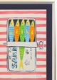 StyleCraft Tamara Day for StyleCraft Cassien Wall Art-1
