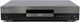 Magnetar UDP800 MK II Black/Gray Reference Level Universal Disc/Media Player-0