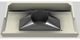 Vent-A-Hood® Designer Series 60" Biscuit Wall Mounted Range Hood-2