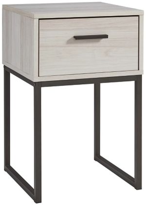 Click to view more images of the product.