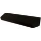 Zephyr Breeze I 30" Black Under Cabinet Range Hood-0