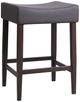Furnishings' Mate Customizable Jack Counter Stool-0