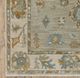 Oriental Weavers™ Maeve 5'x8' Style 9 Area Rug-4