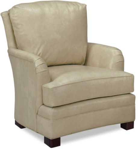 Parker Southern Sonja Corona Bone/Heirloom Chair-0