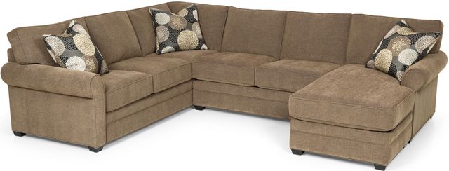 Stanton™ 283 3-Piece Sectional-0