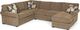 Stanton™ 283 3-Piece Sectional-0