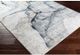 Surya Jolie 7'10" x 10' Rug -2
