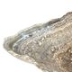 A & B Home Tomas Gray Hand-Carved Onyx Bowl-1