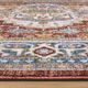 Kalora Interiors Marisa 5'x8' Style 6 Area Rug-1
