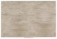 Bernhardt Prado Tawny 2-Drawer Nightstand-4
