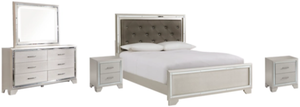 Click to view more images of the product.