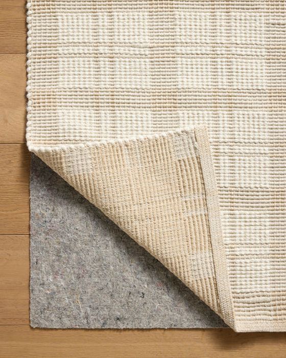 Loloi® Ryder 8'x10' Style 2 Area Rug-4