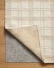 Loloi® Ryder 8'x10' Style 2 Area Rug-4