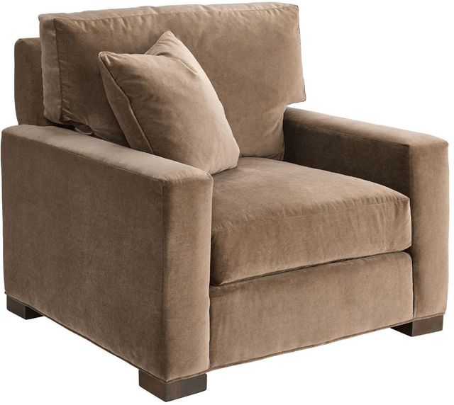 Clearance Universal Explore Home™ Hunter Chair-1
