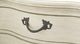 Signature Design by Ashley® Arlendyne Antique White Dresser with Mirror-4