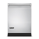 Viking Dishwasher Panel Ready - FDW302SS-0
