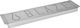 Blaze® Grills Stainless Steel Smoker Box-0