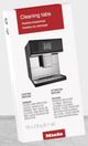 Miele Coffee Machine Cleaning Tablets-0