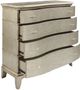 A.R.T. Furniture® Starlite Peri Media Chest-1
