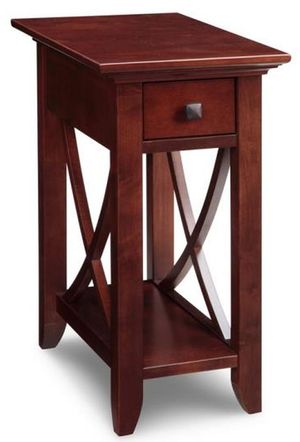 Click to view more images of the product.