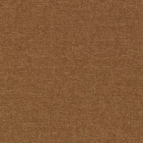 La-Z-Boy® Rowan Nutmeg Power Wall Recliner with Headrest and Lumbar-4