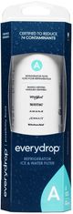 Everydrop® Refrigerator Water Filter A-3