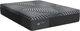 Sealy® Posturepedic® Plus Brenham 13.5" Hybrid Firm Tight Top Split California King Mattress, Includes 2 Pieces-0