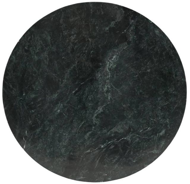 Coast2Coast Home™ Cyllene Black Accent Table-2
