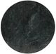Coast2Coast Home™ Cyllene Black Accent Table-2