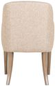 Vanguard® Furniture Customizable Grandhaven Arm Chair-3