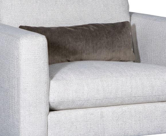 Mayo Customizable 1731F Chair-1