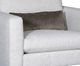 Mayo Customizable 1731F Chair-1