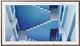 Samsung The Frame 43" Brown Customizable Bezel-2