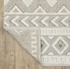 Oriental Weavers™ Tangier 5'x8' Style 6 Area Rug-4