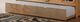 Mazin Furniture Bartly Twin Trundle-0