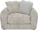 Jackson Furniture Bucktown Parchment Chair-1